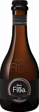 Flea Federico II Extra IPA 
