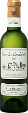 Tour de Mandelotte Bordeaux AOC Ginestet