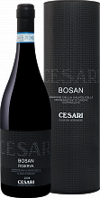 Bosan Amarone Della Valpolicella DOCG Classico Riserva Cesari in gift box
