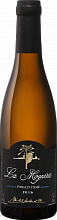 Вино La Moynerie Pouilly-Fumé АOC