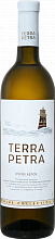 Вино Terrapetra