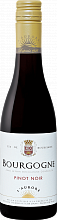 Pinot Noir Bourgogne AOC Lugny L’aurore