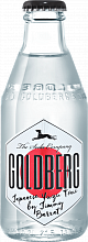 Тоник Goldberg & Sons Japanese Yuzu Tonic