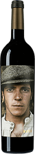 El Picaro Toro DO Matsu