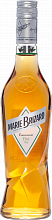 Ликёр Marie Brizard Essence The