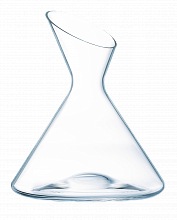 Intuito Decanter