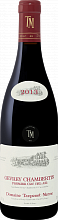 Вино Bel Air Gevrey Chambertin Premier Cru AOC Domaine Taupenot-Merme