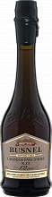 Кальвадос Calvados Busnel XO 12 Ans Pays d’Auge AOP (Подарочная упаковка)