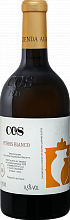 Pithos Bianco Terre Siciliane IGP COS