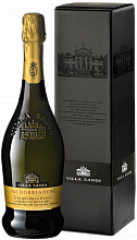 Игристое вино Villa Sandi Prosecco Di Valdobbiadene DOCG Superiore Extra Dry (Подарочная упаковка)