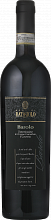 Barolo DOCG Batasiolo
