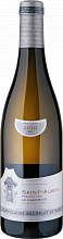 Вино Le Charmois Saint-Aubin Premier Cru АОР
