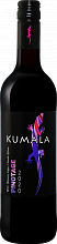 Pinotage Western Cape WO Kumala
