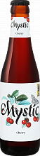 Пиво Mystic Cherry Brasserie Haacht