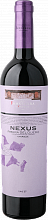 Nexus Crianza Ribera del Duero DO Bodegas Nexus