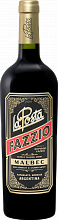 Вино La Posta Domingo Fazzio Mendoza