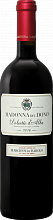 Madonna del Dono Dolcetto d’Alba DOC Marchesi di Barolo