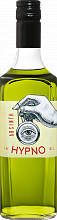 Абсент Absinth Hypno L’Or Special Drinks