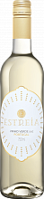 Estreia Vinho Verde DOP