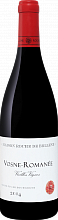 Вино Vieilles Vignes Vosne-Romanee AOC Maison Roche de Bellene