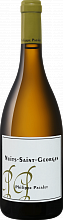 Вино Nuits-Saint-Georges AOC Philippe Pacalet