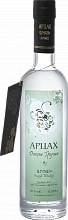 Дистиллят Artsakh Wild Pear