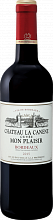Chateau La Canene Cuvee Mon Plaisir Bordeaux AOC