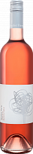 Вино Rose Barossa Valley Hentley Farm