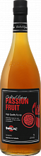Сироп Passionfruit Barline