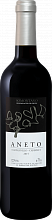 Вино Aneto Tempranillo-Cabernet