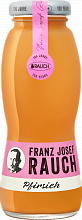 Franz Josef Rauch Peach