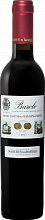 Barolo DOCG Marchesi di Barolo