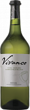 Вино Dinastia Vivanco Blanco