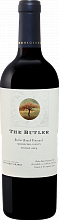 The Butler Mendocino County AO Bonterra