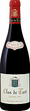 Clos de Tart Grand Cru AOC