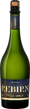 Rebirn Brut Vina Valdivieso