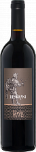 Pravis Destrani Vigneti delle Dolomiti IGP