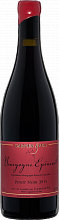 Domaine Garnier et Fils Bourgogne Epineuil AOP