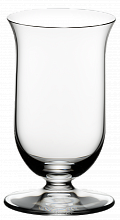 Бокалы Riedel Vinum Single Malt Whisky (2 glasses set)