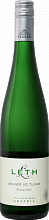 Klassik Gruner Veltliner Wagram Leth