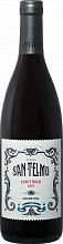 San Telmo Pinot Noir Bodega San Telmo