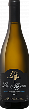 La Moynerie Pouilly-Fumé АOC