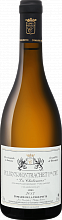 Les Chalumaux Puligny Montrachet 1er Cru AOC Domaine de la Choupette