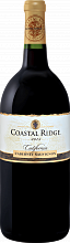 Cabernet Sauvignon Coastal Ridge