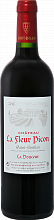 Chateau La Fleur Picon