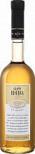 Граппа Grappa Le Opere Riserva Zanin