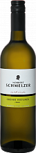 Вино Gruner Veltliner Selection Norbert Burgenland Schmeltzer