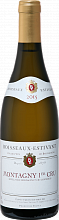 Вино Montagni 1er Cru AOC Boisseaux-Estivant