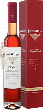 Icewine Cabernet Franc Niagara Peninsula VQA Inniskillin (Подарочная упаковка)