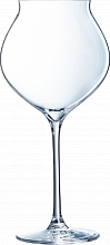 Бокалы Macaron Fascination Stemglass (set of 6 wine glasses)